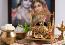 Janmashtami 2026: लड्डू गोपाल को लगाएं घर के बने शुद्ध माखन का भोग, दही से ऐसे करें झटपट तैयार Janmashtami 2026