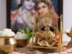 Janmashtami 2026: लड्डू गोपाल को लगाएं घर के बने शुद्ध माखन का भोग, दही से ऐसे करें झटपट तैयार Janmashtami 2026