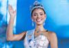 कौन हैं जोहेरी मोल डोमिंग्वेज? इस जवाब ने दिलाया Miss World 2026 का ताज Joheirry Mola