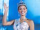 कौन हैं जोहेरी मोल डोमिंग्वेज? इस जवाब ने दिलाया Miss World 2026 का ताज Joheirry Mola