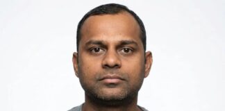 अमेरिका में बड़ा हेल्थकेयर घोटाला: भगोड़ा घोषित हुआ लैब मालिक खदीर खान Khadeer Khan Mohammed