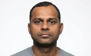अमेरिका में बड़ा हेल्थकेयर घोटाला: भगोड़ा घोषित हुआ लैब मालिक खदीर खान Khadeer Khan Mohammed