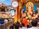गणेशोत्सव 2026: लालबागचा राजा के दर्शन की टाइमिंग से लेकर ऑनलाइन बुकिंग तक, जानें सब कुछ Lalbaugcha Raja Darshan Timing