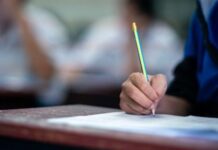 MPSC परीक्षा पर मचे बवाल के बीच आयोग का बड़ा यू-टर्न, 3 अक्टूबर से होने वाली स्टेट सर्विस मेन परीक्षा अचानक टली MPSC