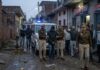 जन्माष्टमी की रात मुजफ्फरनगर में खौफनाक वारदात, मंदिर जा रही नाबालिग का अपहरण कर दुष्कर्म Muzaffarnagar Minor Girl Abducted on Janmashtami