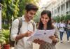 NEET UG 2026: MBBS-BDS एडमिशन का इंतजार खत्म, WBMCC ने जारी किया राउंड 1 सीट अलॉटमेंट रिजल्ट NEET UG 2026
