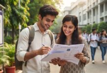 NEET UG 2026: MBBS-BDS एडमिशन का इंतजार खत्म, WBMCC ने जारी किया राउंड 1 सीट अलॉटमेंट रिजल्ट NEET UG 2026