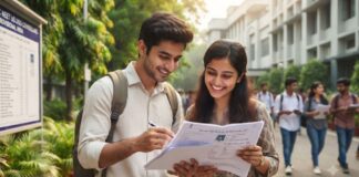 NEET UG 2026: MBBS-BDS एडमिशन का इंतजार खत्म, WBMCC ने जारी किया राउंड 1 सीट अलॉटमेंट रिजल्ट NEET UG 2026