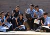 NMMSS Scholarship 2026: छात्रों के लिए बड़ी खुशखबरी, 12 हजार की स्कॉलरशिप के आवेदन की डेडलाइन बढ़ी NMMSS Scholarship 2026