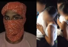 जमुई कांड में पुलिस का बड़ा एक्शन, छात्रा से बदसलूकी करने वाले मुख्य आरोपी नंदन यादव का एनकाउंटर Nandan Yadav Encounter