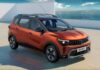 Renault Triber Turbo: 100 PS पावर के साथ होगी लॉन्च, CNG का भी मिलेगा विकल्प, जानें इंजन और खासियतें New Renault Triber 2026