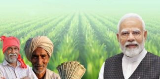 PM Kisan Yojan: खेत होने पर भी नहीं मिलेंगे 6000 रुपये, किसान कार्ड को लेकर आया बड़ा अपडेट PM Kisan Samman Nidhi Yojana bihar farmer ID Card