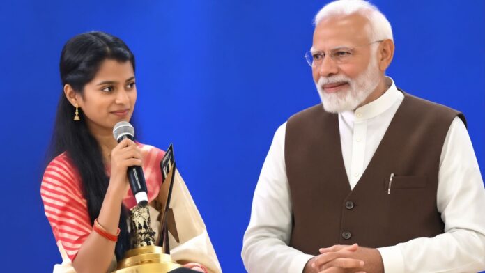 PM Modi 76th Birthday PM Modi 76th Birthday