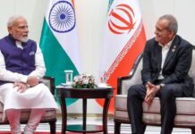 BRICS समिट से पहले ईरान ने भारत के साथ रिश्तों पर खोले पत्ते, बताया ‘पुराना दोस्त’ PM Modi and Pezeshkian