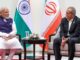 BRICS समिट से पहले ईरान ने भारत के साथ रिश्तों पर खोले पत्ते, बताया ‘पुराना दोस्त’ PM Modi and Pezeshkian