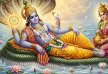 Parivartini Ekadashi 2026: आज है परिवर्तिनी एकादशी, संतान सुख और धन के लिए रखें व्रत, जानें पूजा विधि और महत्व Parivartini Ekadashi 2026