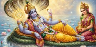 Parivartini Ekadashi 2026: आज है परिवर्तिनी एकादशी, संतान सुख और धन के लिए रखें व्रत, जानें पूजा विधि और महत्व Parivartini Ekadashi 2026