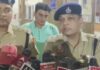 80 लाख के सोने पर थी नजर, रिश्तों का कत्ल कर रची साजिश; रोहिणी में मौसा की हत्या, भतीजी समेत 3 गिरफ्तार Rohini murder, Delhi crime, Rakesh Khanna murder