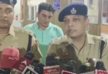 80 लाख के सोने पर थी नजर, रिश्तों का कत्ल कर रची साजिश; रोहिणी में मौसा की हत्या, भतीजी समेत 3 गिरफ्तार Rohini murder, Delhi crime, Rakesh Khanna murder