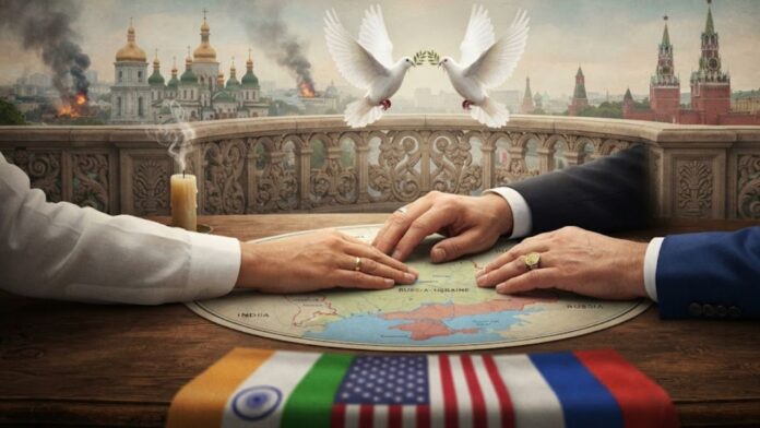 Russia Ukraine War Russia Ukraine War