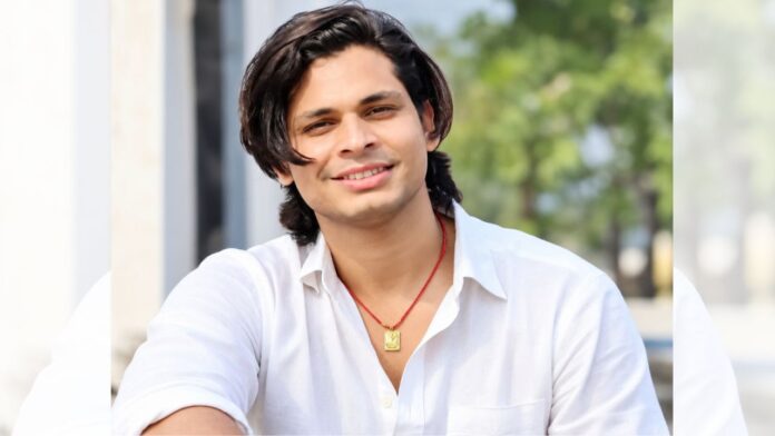 Swatantra Bhardwaj