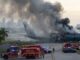 US Plane Crash: मियामी एयरपोर्ट पर विमान हादसे से मचा हड़कंप, 5 की मौत और 250 उड़ानें प्रभावित US Plane Crash