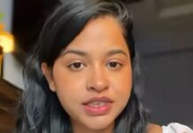 किराया नहीं, फिर भी इतना खर्चा? गोवा की Gen Z गर्ल ने बताया महीने का हिसाब, Video हुआ वायरल Goa Woman rs 92000 Monthly Expense Video