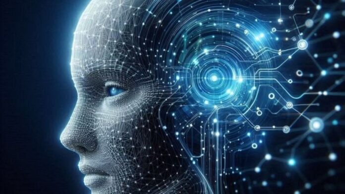 artificial intelligence artificial intelligence