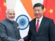BRICS Summit 2026: भारत के लिए रवाना हुए चीन के राष्ट्रपति शी जिनपिंग, आज PM मोदी से होगी मुलाकात BRICS Summit 2026
