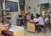 ऑनलाइन दोस्ती, कमरे में बुलावा और फिर ब्लैकमेल, अलीगढ़ में हाई-प्रोफाइल हनीट्रैप गिरोह का पर्दाफाश AMU Honeytrap Case