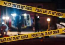 बिहार के दरभंगा से रिश्तों को झकझोर देने वाली घटना, बेटे पर अपनी 60 वर्षीय मां की पीट-पीटकर हत्या, पुलिस ने किया गिरफ्तार son killed mother