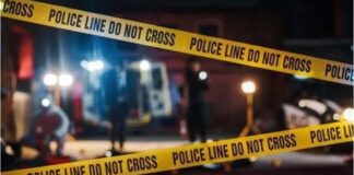 बिहार के दरभंगा से रिश्तों को झकझोर देने वाली घटना, बेटे पर अपनी 60 वर्षीय मां की पीट-पीटकर हत्या, पुलिस ने किया गिरफ्तार son killed mother