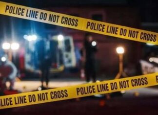 बिहार के दरभंगा से रिश्तों को झकझोर देने वाली घटना, बेटे पर अपनी 60 वर्षीय मां की पीट-पीटकर हत्या, पुलिस ने किया गिरफ्तार son killed mother