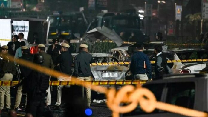 Delhi Youth Beaten to Death Over Theft Suspicion Delhi Youth Beaten to Death Over Theft Suspicion