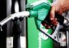 Petrol Diesel Price: कच्चा तेल फिर पहुंचा पुराने रिकॉर्ड के करीब, क्या अब महंगा होगा पेट्रोल-डीजल? Petrol Diesel Price
