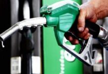 Petrol Diesel Price: कच्चा तेल फिर पहुंचा पुराने रिकॉर्ड के करीब, क्या अब महंगा होगा पेट्रोल-डीजल? Petrol Diesel Price