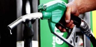 Petrol Diesel Price: कच्चा तेल फिर पहुंचा पुराने रिकॉर्ड के करीब, क्या अब महंगा होगा पेट्रोल-डीजल? Petrol Diesel Price