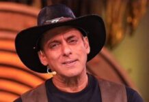 Bigg Boss 20: सलमान खान के सामने मिला शो का पहला कपल, नेशनल टीवी पर किया प्रपोज Bigg Boss 20