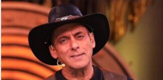 Bigg Boss 20: सलमान खान के सामने मिला शो का पहला कपल, नेशनल टीवी पर किया प्रपोज Bigg Boss 20