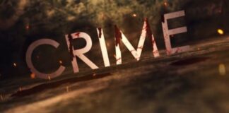 माचिस न देने पर खूनी खेल, युवक पर हमला कर उतारा मौत के घाट, पुलिस ने 3 हमलावर को किया अरेस्ट Delhi Crime