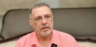 मुख्यमंत्री सेहत योजना: सेप्सिस-सेप्टिक शॉक के 12,467 इलाज पर ₹51.58 करोड़ की मदद Punjab Chief Minister Health Scheme