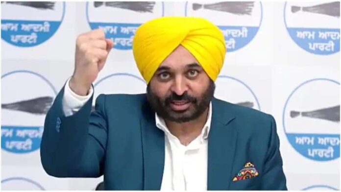 Khedan Watan Punjab Diyan Khedan Watan Punjab Diyan