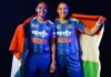 IND vs PAK: भारत और पाकिस्तान के बीच महामुकाबला, घर बैठें कब और कहां मुफ्त में देख सकते हैं मैच ind vs pak live streaming