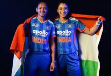 IND vs PAK: भारत और पाकिस्तान के बीच महामुकाबला, घर बैठें कब और कहां मुफ्त में देख सकते हैं मैच ind vs pak live streaming