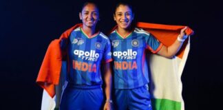 IND vs PAK: भारत और पाकिस्तान के बीच महामुकाबला, घर बैठें कब और कहां मुफ्त में देख सकते हैं मैच ind vs pak live streaming
