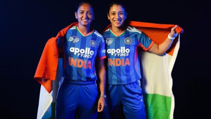 ind vs pak live streaming ind vs pak live streaming