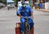 LPG Cylinder Price: त्योहारी सीजन शुरू होते ही LPG के दाम जारी, दिल्ली-मुंबई में कितना हुआ रेट? LPG Cylinder Price Today