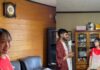 वायरल हुआ 40 साल पुराना जापानी घर, हर कोना बयां कर रहा सादगी की कहानी Viral Video