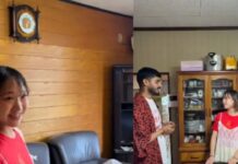 वायरल हुआ 40 साल पुराना जापानी घर, हर कोना बयां कर रहा सादगी की कहानी Viral Video