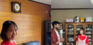 वायरल हुआ 40 साल पुराना जापानी घर, हर कोना बयां कर रहा सादगी की कहानी Viral Video